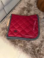 Equestrian Stockholm dekje Wild Rose Full, Ophalen of Verzenden, Gebruikt