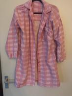Pyama jasje, Kleding | Dames, Pyjama's, Ophalen of Verzenden, Zo goed als nieuw, Maat 42/44 (L)