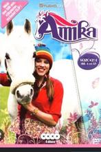 Gezocht Amika digitaal., Alle leeftijden, Ophalen of Verzenden, Zo goed als nieuw