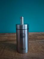 Alex Meijer & Co Melk Dispenser - 13.5cm, Ophalen of Verzenden