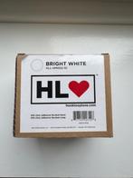 Pedaltrain Hook and Loop love tape, Muziek en Instrumenten, Effecten, Ophalen of Verzenden, Nieuw