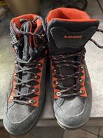 Lowa  Kody Evo Gtx Mid Junior schoenen maat 38, Ophalen, Jongen of Meisje, Schoenen, Zo goed als nieuw