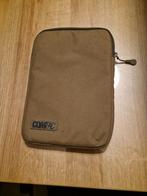 Korda Compac Tablet Bag M, Watersport en Boten, Ophalen, Zo goed als nieuw, Overige typen
