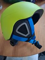 Skihelm voor skiën, junior, Overige merken, Gebruikt, Overige typen, Ophalen of Verzenden