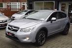 Subaru XV 2.0i Luxury AWD Automaat Luxe uitvoering, 4 cilinders, 150 pk, Origineel Nederlands, Bedrijf