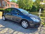 Citroen C4 1.6 VTi Anniversaire Airco 105.000 KM, Voorwielaandrijving, Gebruikt, 4 cilinders, 1545 kg