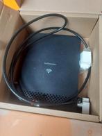 Smart WiFi modem, Ophalen of Verzenden, Zo goed als nieuw
