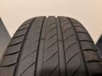 Michelin primacy 4 215/60 r17 vaste prijs, Ophalen, 17 inch, Band(en), Personenwagen
