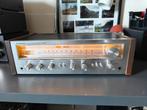 Pioneer SX 550 receiver, Audio, Tv en Foto, Versterkers en Receivers, Ophalen of Verzenden, Zo goed als nieuw, Stereo, Pioneer