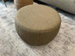 Nieuw Design on Stock Barrell 70 Hocker Design Poef stof, Leolux Harvink Jori Rolf Benz Artifort Pode Eyye Montis, Rond, Ophalen of Verzenden