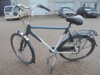 28 inch Gazelle Montreaux LTD met 8 versnelling en vering., Ophalen, Gazelle, -, -