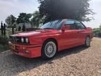 BMW 3-Serie (e30) 2.3 M3 1987, Auto's, 195 pk, Te koop, Geïmporteerd, Benzine