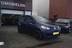 VOLKSWAGEN Up! 1.0 60PK 5D BMT Move up!, Auto's, Volkswagen, Voorwielaandrijving, Stof, Gebruikt, Origineel Nederlands