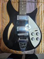 Fazley vintage series, Muziek en Instrumenten, Snaarinstrumenten | Gitaren | Elektrisch, Ophalen, Zo goed als nieuw, Overige merken