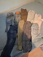 Jongens spijkerbroeken maat 98 - Diverse merken, Kinderen en Baby's, Kinderkleding | Maat 98, Ophalen of Verzenden