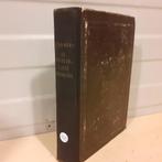 Nr. 333 E. Fransen: De verheerlijkte Immanuël wandelende in, Boeken, Ophalen of Verzenden, Gelezen, Ds. E. Fransen, Christendom | Protestants