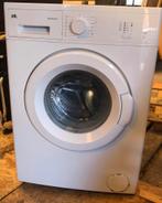 Wasmachine, Witgoed en Apparatuur, Ophalen, Gebruikt