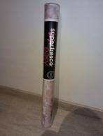 1 rol behang van merk Superfresco Easy. Nieuw in verpakking, Ophalen of Verzenden, Minder dan 10 m², Roze, Modern