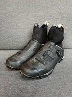 Northwave x magma MTB winterschoen, maat 44, Gebruikt, Heren, Schoenen, Overige maten