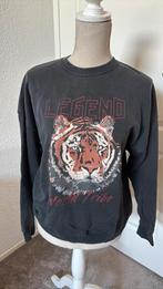 Sweater trui Costes rebel mt S, Ophalen of Verzenden, Gedragen