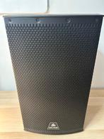 2x Devine Onyx 12A + speakerstandkit + kabels, Overige typen, Zo goed als nieuw, 120 watt of meer, Ophalen