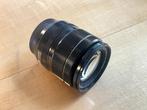 Fujifilm XF 18-55mm lens 1:2.8-4, Gebruikt, Ophalen of Verzenden, Standaardlens