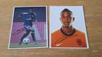 Foto 20x25cm met handtekening; Eljero Elia # Feyenoord, Verzamelen, Verzenden, Nieuw, Feyenoord