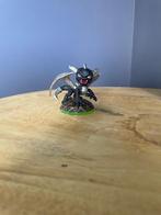 Skylanders Dark Spyro - Spyro's Adventure, Ophalen of Verzenden, Gebruikt