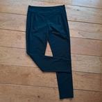 Mooie broek, travelstof,  van Indies, maat T 3 is 42, Verzenden, Zwart, Maat 42/44 (L), Zo goed als nieuw