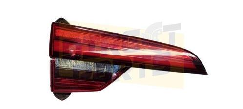 Audi A4 avant (11/15-6/17) Achterlicht Links binnen Originee, Auto-onderdelen, Verlichting, Audi, Nieuw, Verzenden
