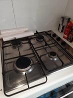 Gaspit, oven en afzuigkap, Gebruikt, Oven, Hete lucht, Inbouw