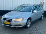 Volvo V70 2.0 D - 2008 - Export, Auto's, Volvo, Voorwielaandrijving, 136 pk, 4 cilinders, 1600 kg