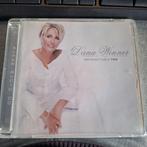 SACD Danna Winner unforgettable too, Cd's en Dvd's, Cd's | Pop, Ophalen of Verzenden, 2000 tot heden, Zo goed als nieuw