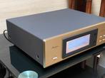 Accuphase DG-38, Audio, Tv en Foto, Ophalen, Gebruikt, Overige merken