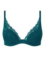 Te koop 50% korting passionata brooklyn plunge bh, Passionata, Verzenden, Overige kleuren, BH