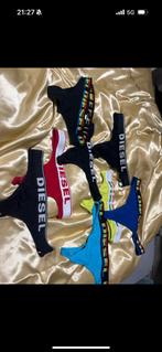 Strings maat XL, Kleding | Heren, Ophalen of Verzenden, Overige typen