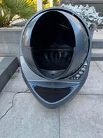 Litter robot 3 wifi Z.G.A.N., Dieren en Toebehoren, Kattenbakken, Ophalen, Zo goed als nieuw