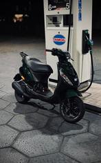 Zip 125cc, Tweetakt, Zip, Ophalen of Verzenden, Zo goed als nieuw