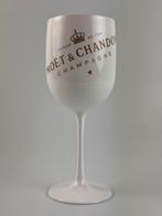 Moët&chandon Champagneglazen set van 6 glazen nieuw in doos!, Ophalen of Verzenden, Nieuw, Frankrijk, Champagne