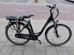 Puch E-Folk 2.2 d50 elektrische damesfiets, Fietsen en Brommers, Gebruikt, -, Puch, -
