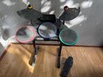 Drumstel Xbox 360, Muziek, Gebruikt, 1 speler, Ophalen of Verzenden