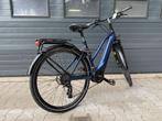 Giant Explore E plus , Ebike - 4958km - Incl btw en fact, Fietsen en Brommers, Elektrische fietsen, Mdg.mobility01@gmail.com, Zo goed als nieuw