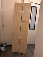 IKEA STUVA Kast - Perfect voor de kinderkamer!, Huis en Inrichting, Kasten | Kledingkasten, Ophalen, Kunststof, 100 tot 150 cm