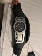 Gilera Runner RST Stuurkap Voorzijde Teller, Ophalen of Verzenden, Gebruikt, Kap, Piaggio/Gilera