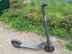 Ninebot elektrische step, Fietsen en Brommers, Steps, Ophalen, Gebruikt, Elektrische step (E-scooter), Ninebot