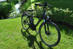 Set ! Piaggio e-bikes, Nieuw, Overige merken