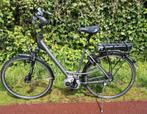 Guterit elektrische fiets, Fietsen en Brommers, Elektrische fietsen, Overige merken, Ophalen of Verzenden, 50 km per accu of meer