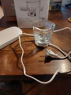 Opladers Philips Sonicare DiamondClean - Zo goed als nieuw, Sieraden, Tassen en Uiterlijk, Uiterlijk | Mondverzorging, Ophalen of Verzenden