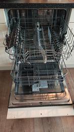 ikea vaatwasser RENGÖRA, Ophalen, Gebruikt, Inbouw, 45 tot 60 cm
