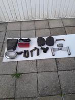 Yamaha xs400 onderdelen, Ophalen of Verzenden, Gebruikt